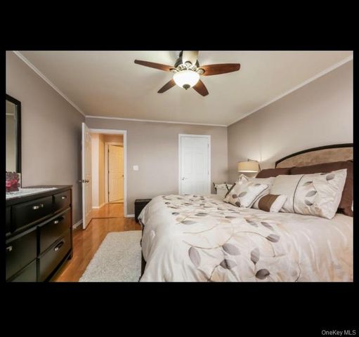 21 Hillside Terrace C, White Plains, NY 10601