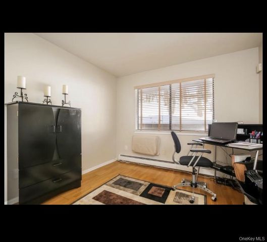 21 Hillside Terrace C, White Plains, NY 10601