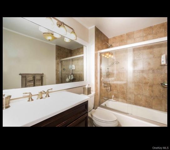 21 Hillside Terrace C, White Plains, NY 10601
