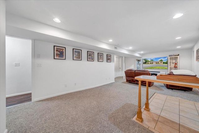 4949 Grape Tree LN, Roanoke, VA 24018