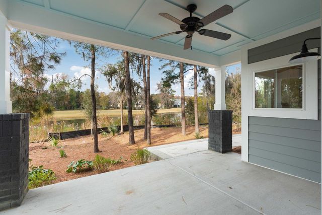 420 Carolina Cherry Court 102, Charleston, SC 29414