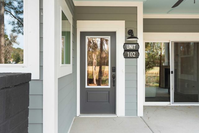 420 Carolina Cherry Court 102, Charleston, SC 29414