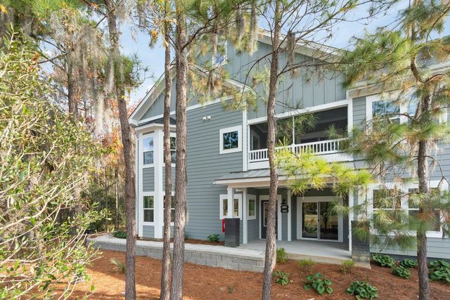 420 Carolina Cherry Court 102, Charleston, SC 29414