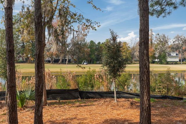 420 Carolina Cherry Court 102, Charleston, SC 29414