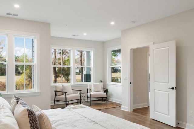 420 Carolina Cherry Court 102, Charleston, SC 29414