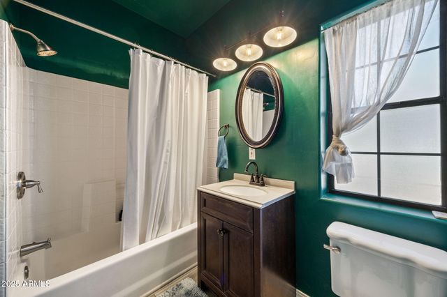 6853 RIM ROCK Road, Show Low, AZ 85901