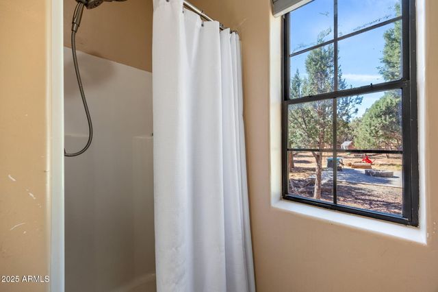 6853 RIM ROCK Road, Show Low, AZ 85901