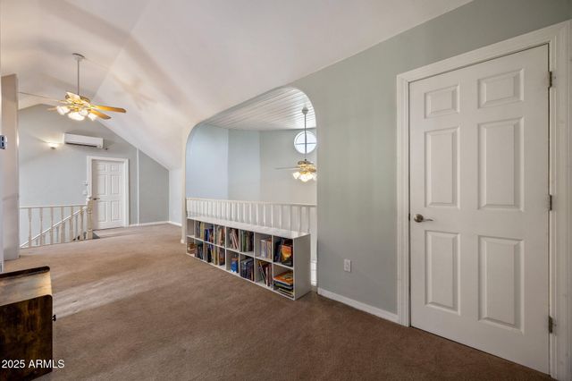 6853 RIM ROCK Road, Show Low, AZ 85901