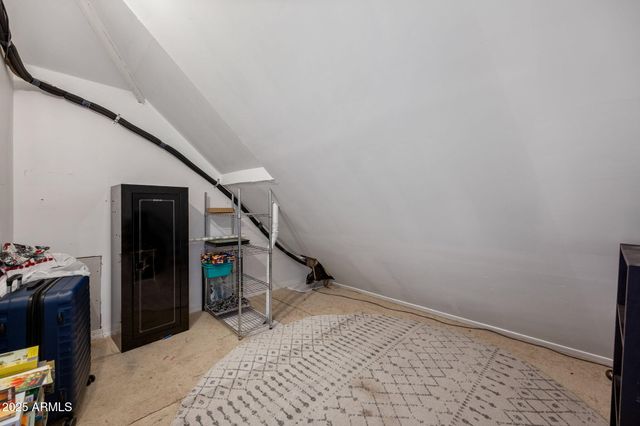 6853 RIM ROCK Road, Show Low, AZ 85901