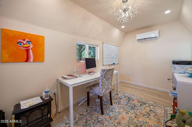 6853 RIM ROCK Road, Show Low, AZ 85901