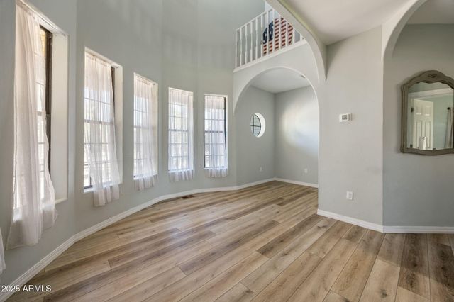 6853 RIM ROCK Road, Show Low, AZ 85901