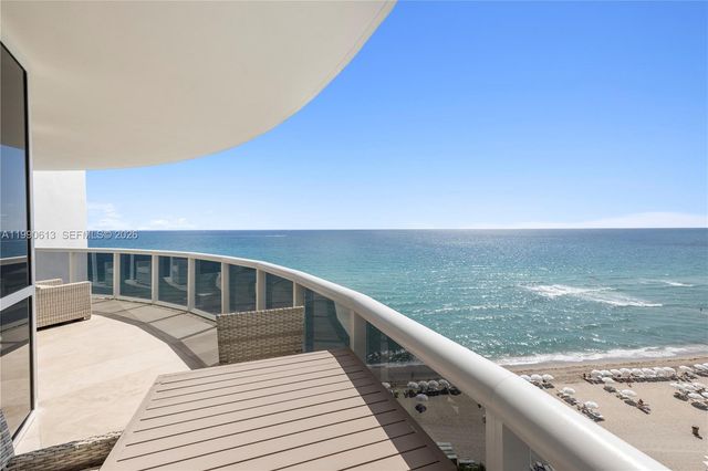 18201 Collins Avenue 1209, Sunny Isles Beach, FL 33160