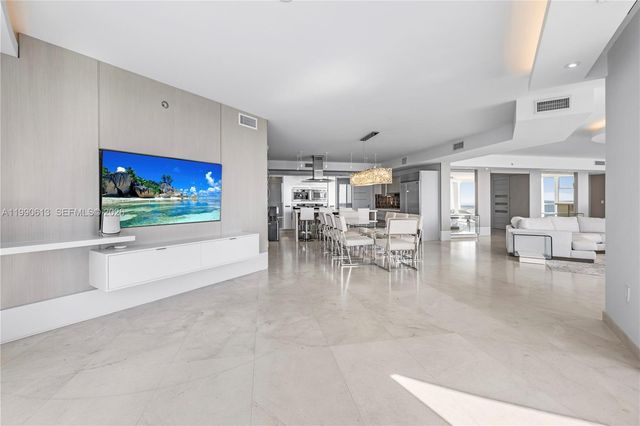 18201 Collins Avenue 1209, Sunny Isles Beach, FL 33160