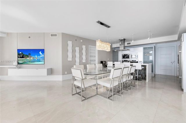18201 Collins Avenue 1209, Sunny Isles Beach, FL 33160