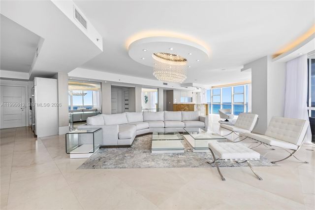 18201 Collins Avenue 1209, Sunny Isles Beach, FL 33160