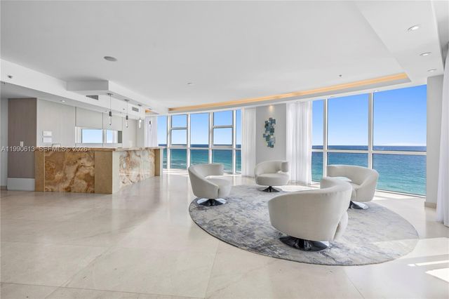 18201 Collins Avenue 1209, Sunny Isles Beach, FL 33160