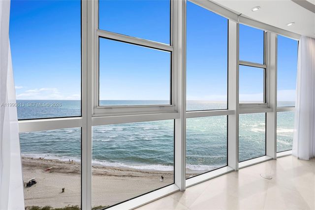 18201 Collins Avenue 1209, Sunny Isles Beach, FL 33160