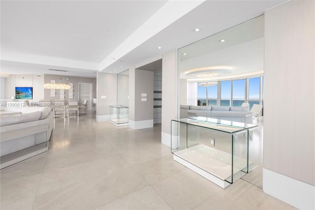 18201 Collins Avenue 1209, Sunny Isles Beach, FL 33160