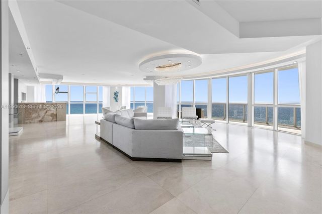 18201 Collins Avenue 1209, Sunny Isles Beach, FL 33160