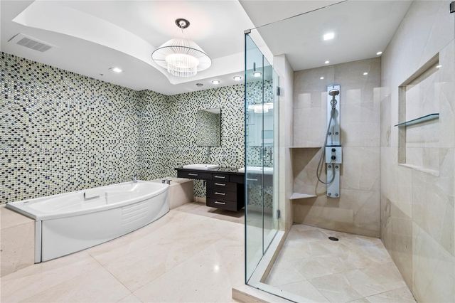 18201 Collins Avenue 1209, Sunny Isles Beach, FL 33160