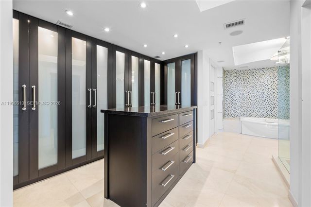 18201 Collins Avenue 1209, Sunny Isles Beach, FL 33160