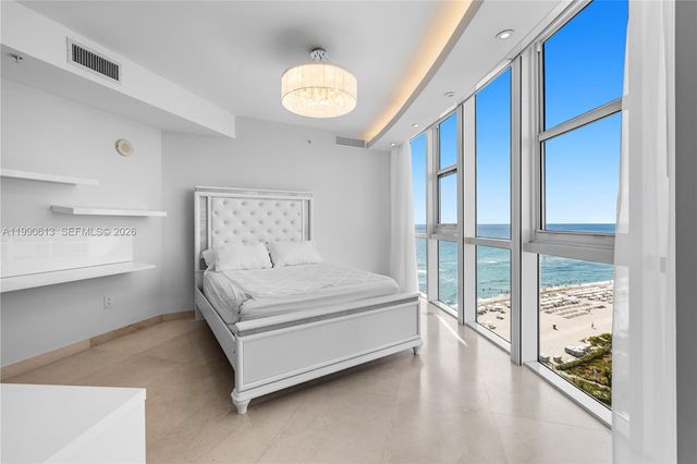 18201 Collins Avenue 1209, Sunny Isles Beach, FL 33160