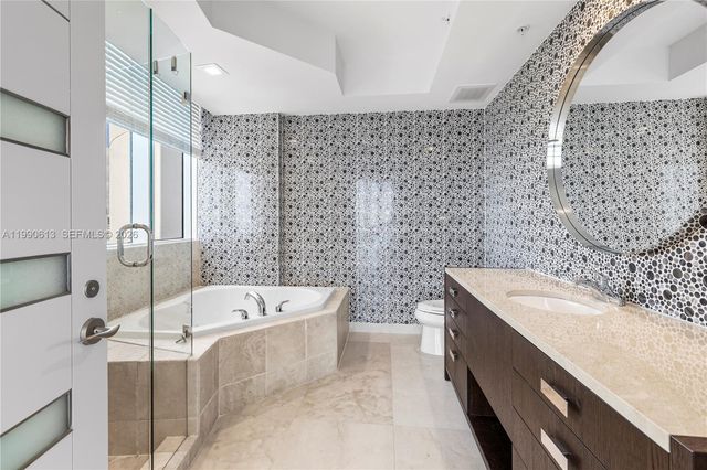 18201 Collins Avenue 1209, Sunny Isles Beach, FL 33160
