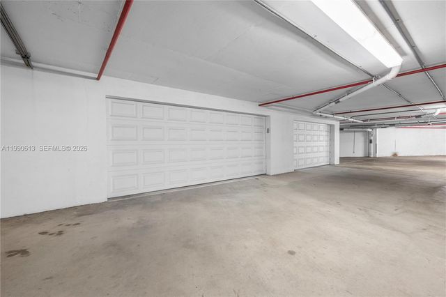 18201 Collins Avenue 1209, Sunny Isles Beach, FL 33160