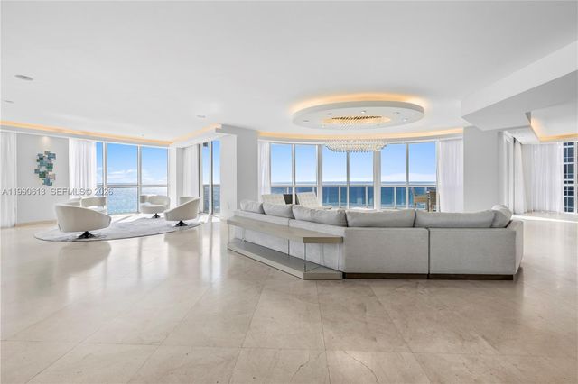 18201 Collins Avenue 1209, Sunny Isles Beach, FL 33160