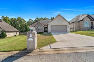 1993 Windy Lane, Jonesboro, AR 72404