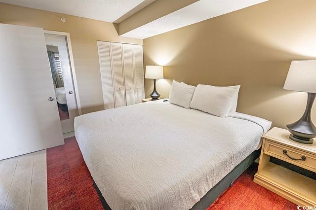 2000 N Ocean Blvd. # 1117, Myrtle Beach, SC 29577