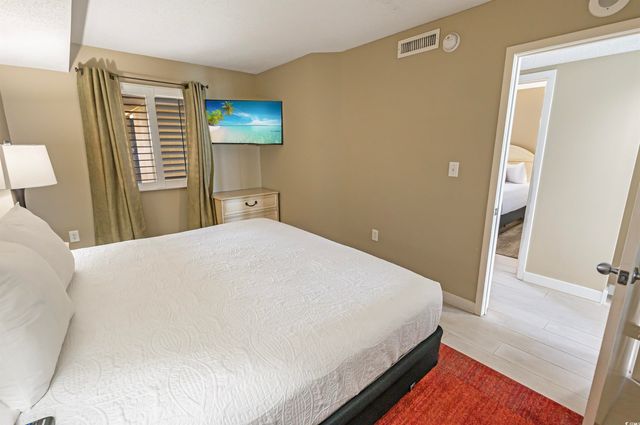 2000 N Ocean Blvd. # 1117, Myrtle Beach, SC 29577