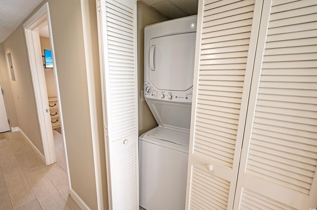 2000 N Ocean Blvd. # 1117, Myrtle Beach, SC 29577