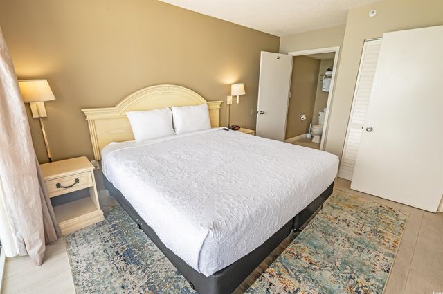 2000 N Ocean Blvd. # 1117, Myrtle Beach, SC 29577