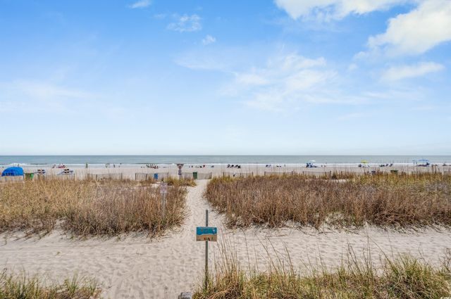 2000 N Ocean Blvd. # 1117, Myrtle Beach, SC 29577