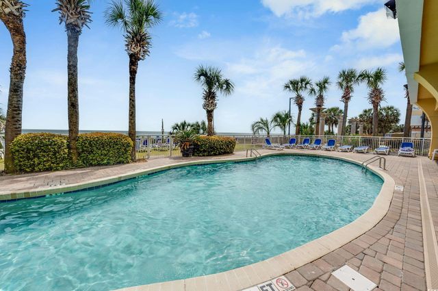2000 N Ocean Blvd. # 1117, Myrtle Beach, SC 29577