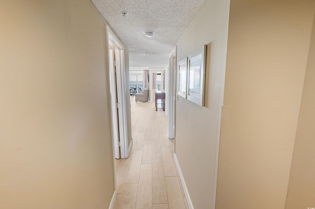 2000 N Ocean Blvd. # 1117, Myrtle Beach, SC 29577