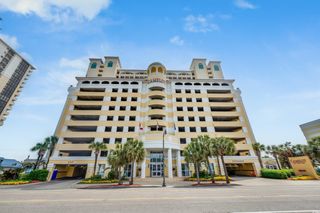2000 N Ocean Blvd. # 1117, Myrtle Beach, SC 29577