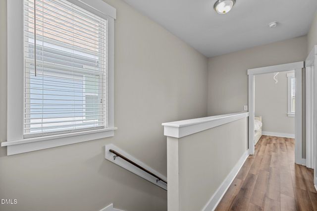 41 N Serenity Hill Circle, Chapel Hill, NC 27516