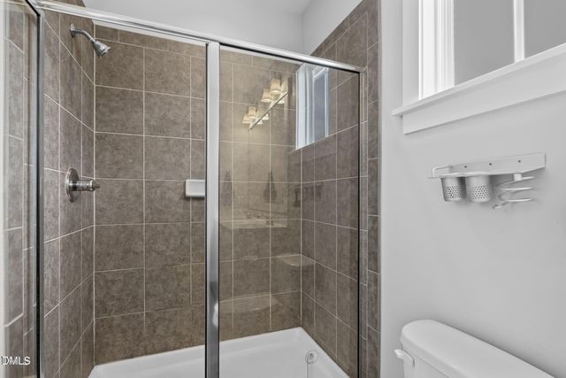 41 N Serenity Hill Circle, Chapel Hill, NC 27516