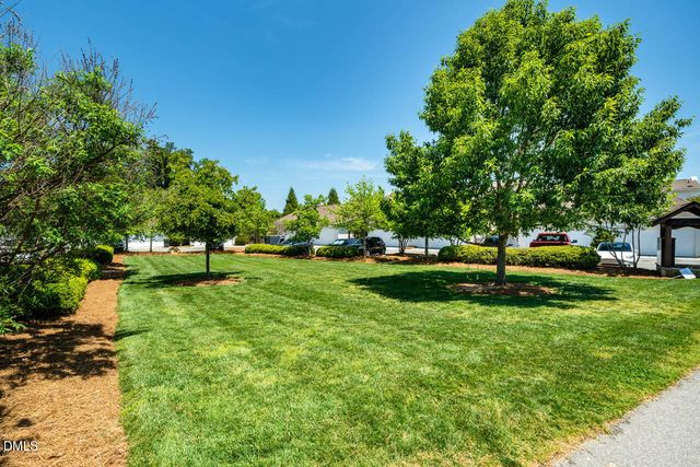 41 N Serenity Hill Circle, Chapel Hill, NC 27516