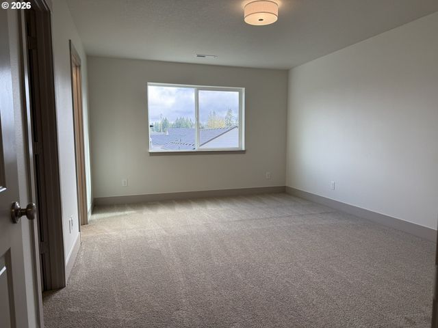 3439 Se 8th Avenue, Battle Ground, WA 98604