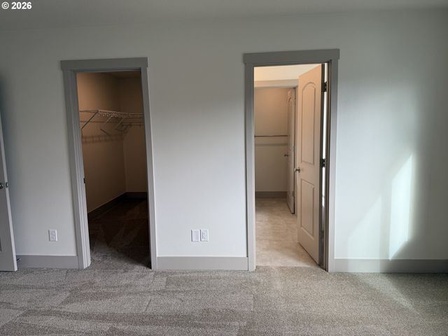 3439 Se 8th Avenue, Battle Ground, WA 98604