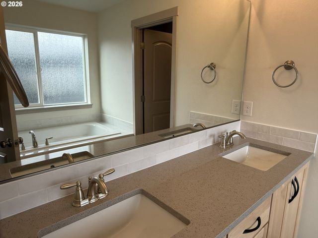 3439 Se 8th Avenue, Battle Ground, WA 98604