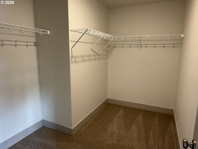 3439 Se 8th Avenue, Battle Ground, WA 98604