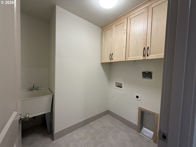 3439 Se 8th Avenue, Battle Ground, WA 98604