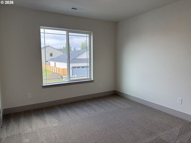 3439 Se 8th Avenue, Battle Ground, WA 98604