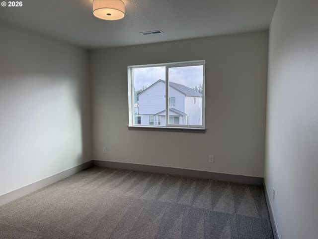 3439 Se 8th Avenue, Battle Ground, WA 98604