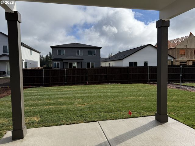 3439 Se 8th Avenue, Battle Ground, WA 98604