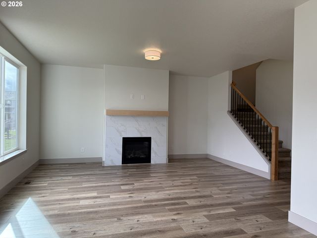 3439 Se 8th Avenue, Battle Ground, WA 98604